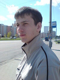  ,   , 34 ,   ,   , c 