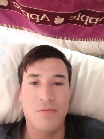  ,   Nurali, 38 ,   ,   , c , 