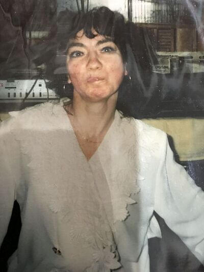  ,   , 68 ,   ,   