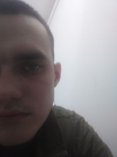  ,   Andreevich, 24 ,   ,   , 