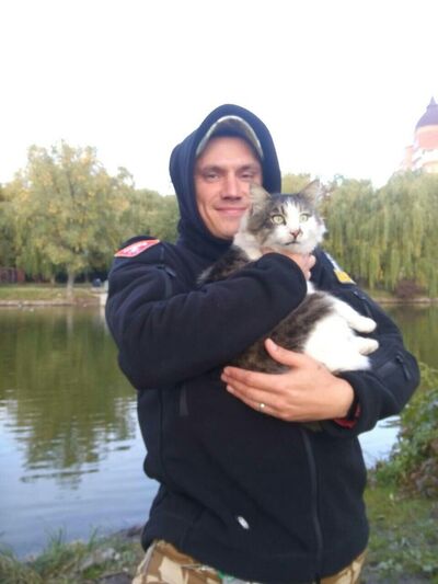  ,   Andrey, 39 ,   ,   , c , 