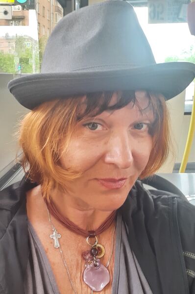  -,   BELADANNA, 48 ,   ,   , c 