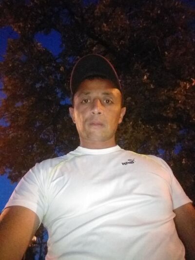  ,   , 43 ,   ,   , c 