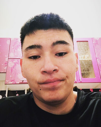  ,   Ruslan, 22 ,   ,   