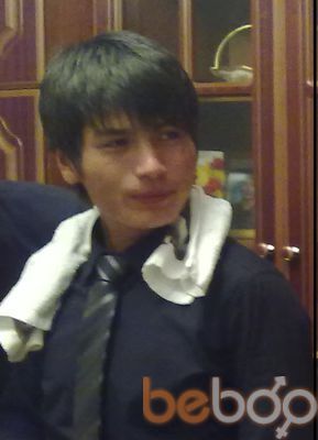  ,   , 36 ,   