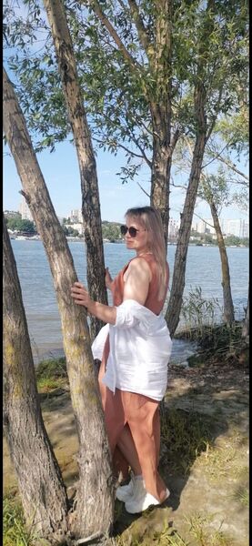  --,   , 41 ,   , 