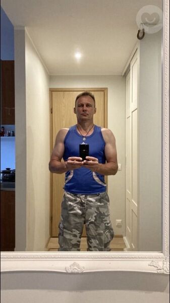  ,   PAVEL, 47 ,   ,   