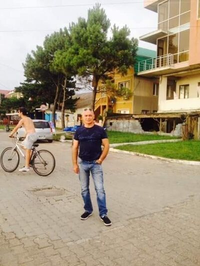  ,   Iuza, 56 ,     , c 