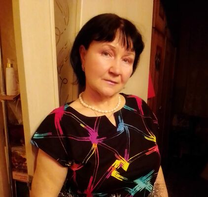  ,   , 67 ,   ,   