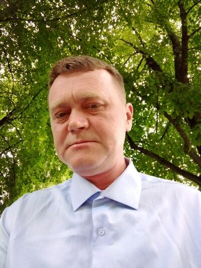  ,   , 47 ,   ,   