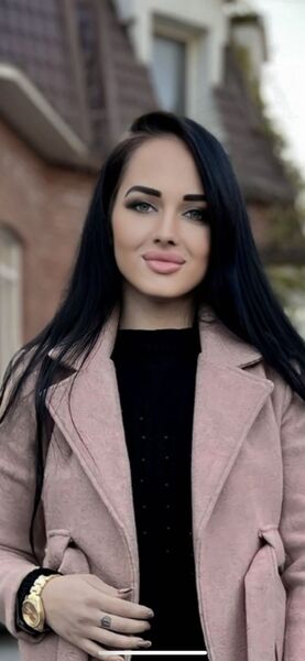  ,   , 24 ,  