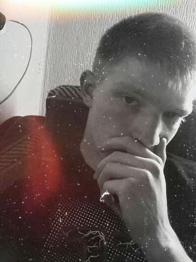 ,   , 23 ,   c 