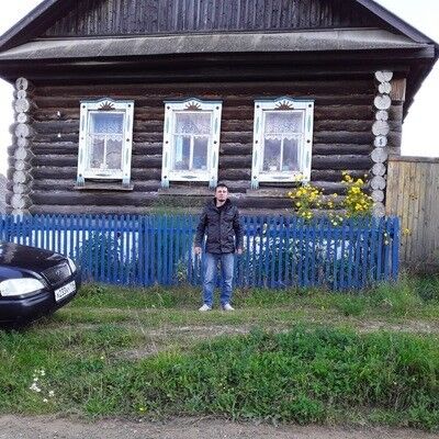  ,   Aleksandr, 38 ,   ,   , c 