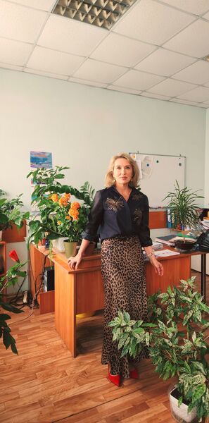  ,   , 52 ,   ,   , 