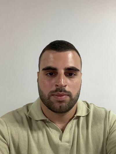  ,   , 28 ,   ,   