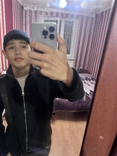  ,   , 20 ,   ,   