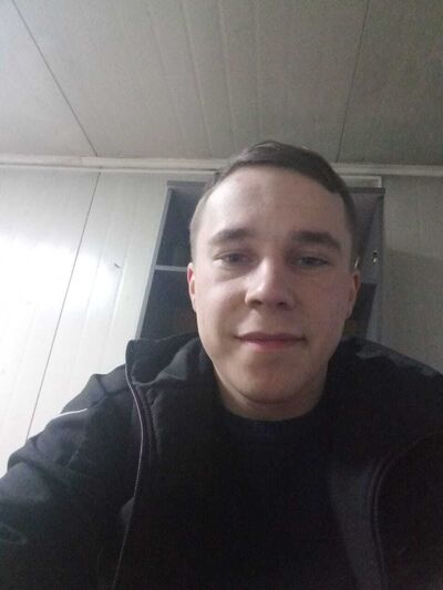  ,   Arkady, 26 ,   ,   , c 