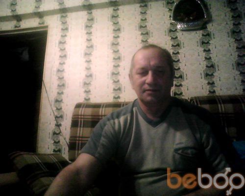  ,   , 72 ,   