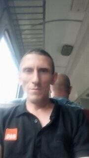  ,   , 42 ,     , c 