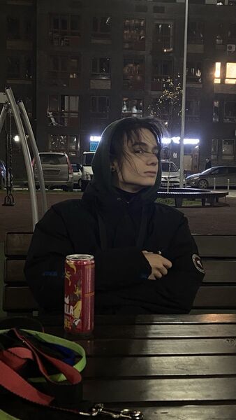  ,   , 21 ,   ,   , 