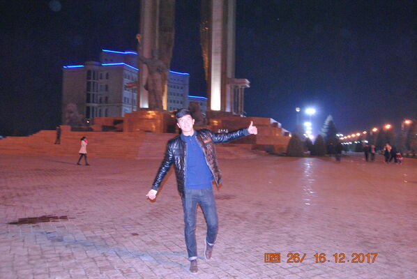  ,   Jahon, 28 ,   ,   , c 