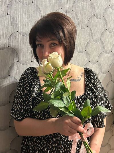  ,   , 53 ,   ,   