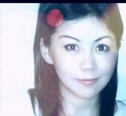  ,   ira, 39 ,   ,   , c 