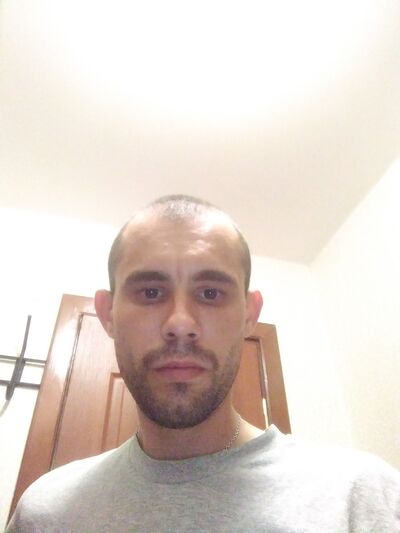  ,   , 37 ,   ,   , c 