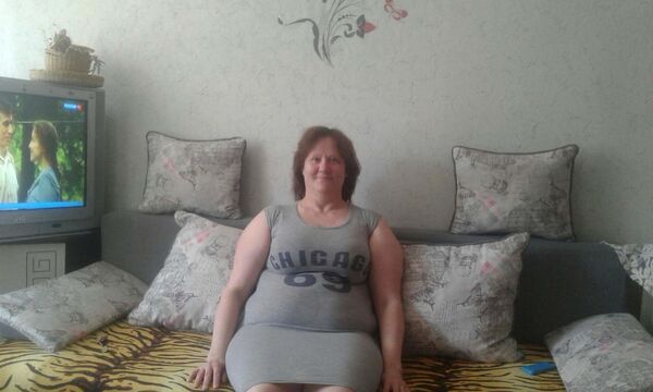 ,   Irina, 51 ,     , c 