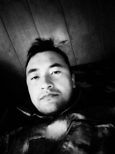  ,   Dosya, 33 ,   