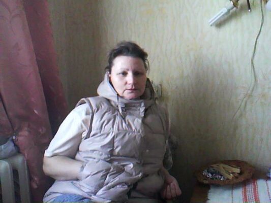  ,   T, 56 ,   ,   , c 