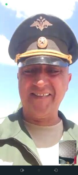  -,   Djamol, 57 ,   ,   