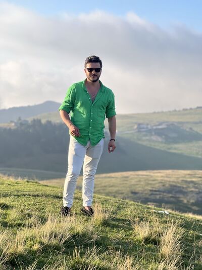  ,   Sefer, 37 ,   ,   
