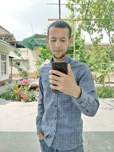  ,   Sarrik, 26 ,   ,   , c , 