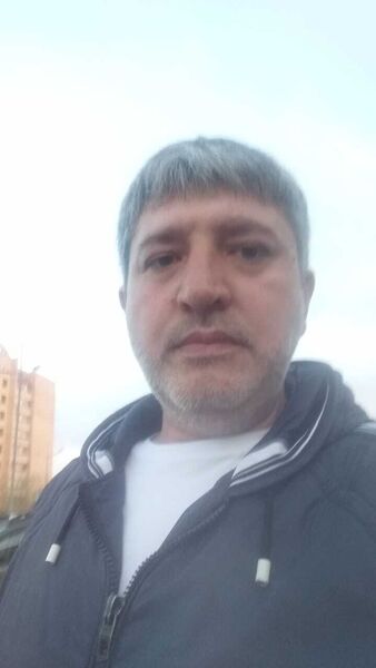  ,   Rustam, 49 ,   ,   
