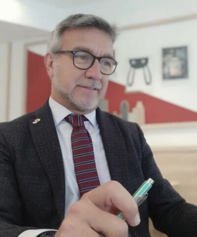  ,   , 58 ,   ,   