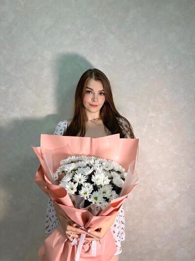  -,   , 22 ,   ,   