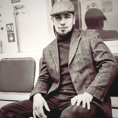  ,   Mumin, 23 ,   ,   