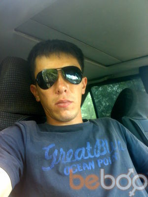  ,   Zamik, 37 ,   