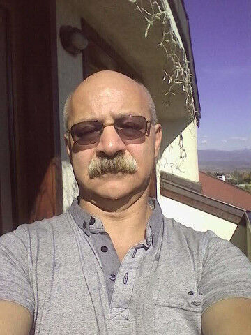  15672087  Narcis, 57 ,    -