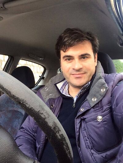  Heredia,   Bernard, 55 ,   ,   , c 