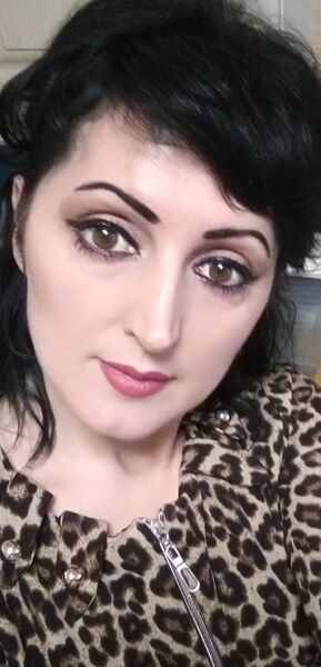  --,   , 44 ,   ,   , c 