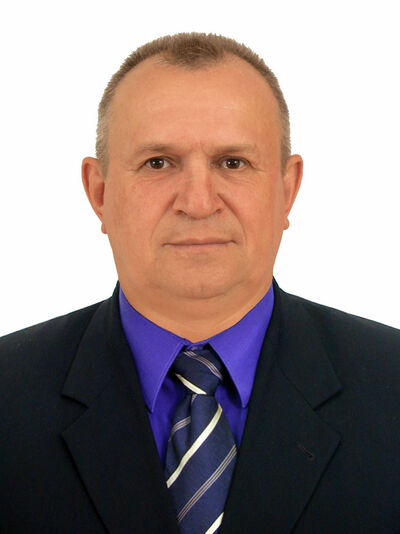   ,   , 61 ,   ,   , c 
