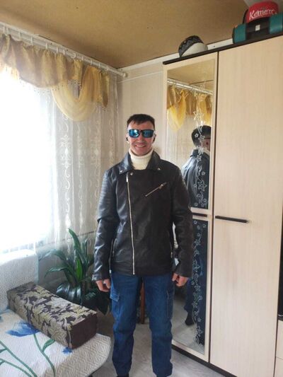  ,   , 34 ,   c 