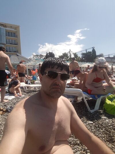  ,   Apo, 47 ,   ,   , c 