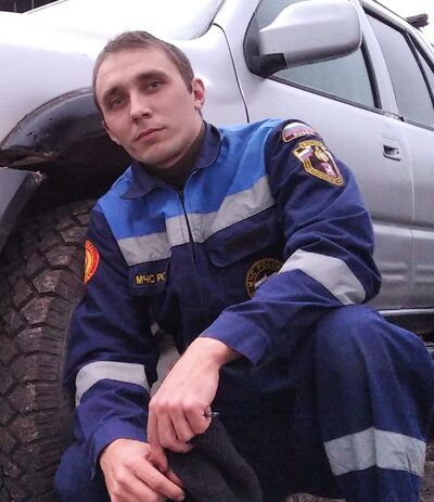  ,   Evgeny, 40 ,   ,   
