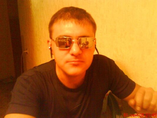  ,   , 45 ,     , c 