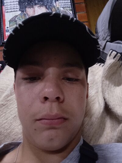  ,   , 20 ,   ,   