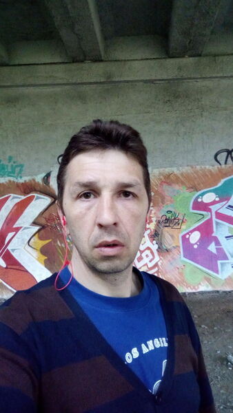  ,   Alexei, 51 ,   