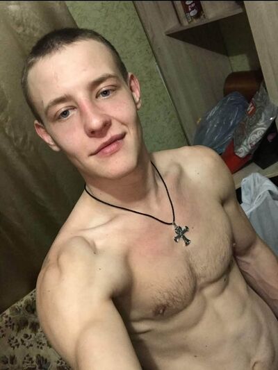  ,   Killya, 29 ,   ,   